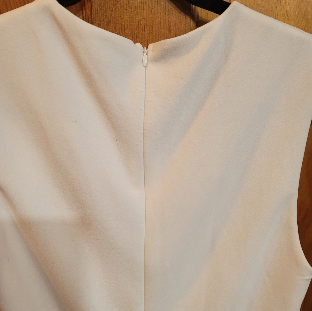 Lulus romper - Picture 4 of 4
